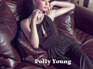 Polly_Young