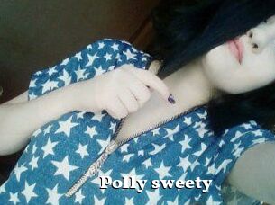 Polly_sweety