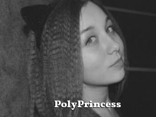 PolyPrincess_