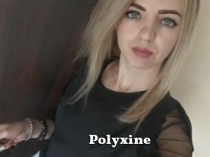 Polyxine