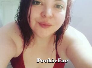 PookieFae