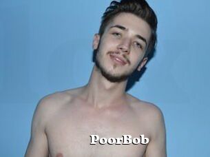 PoorBob