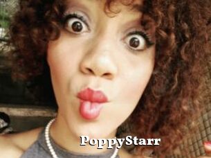 PoppyStarr