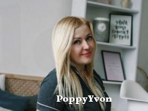 PoppyYvon