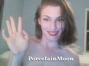 PorcelainMoon