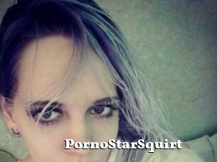 PornoStarSquirt