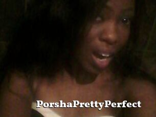 PorshaPrettyPerfect