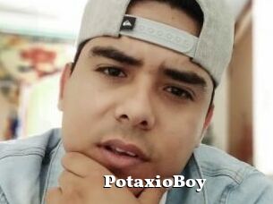 PotaxioBoy