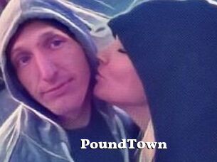 PoundT0wn