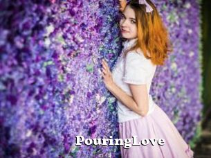 PouringLove