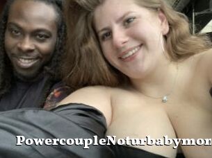 PowercoupleNoturbabymoms