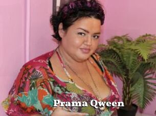 Prama_Qween