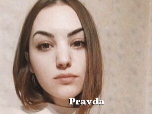 Pravda