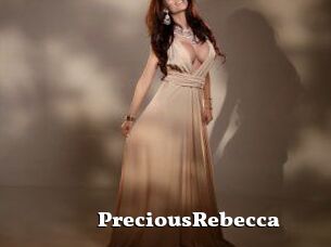 PreciousRebecca