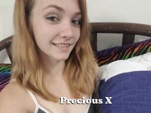 Precious_X