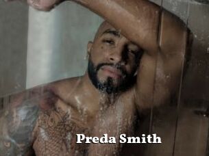 Preda_Smith