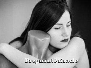 Pregnant_Miracle