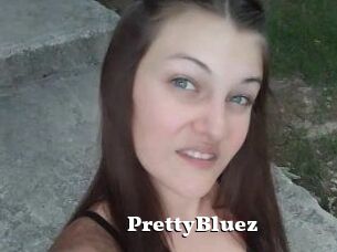 Pretty_Bluez