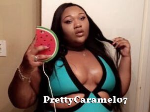 PrettyCaramel07