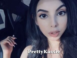 PrettyKassie