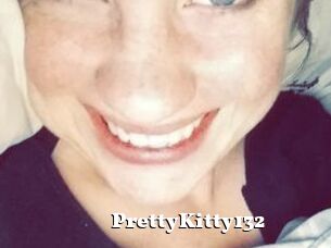 PrettyKitty132