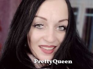 PrettyQueen