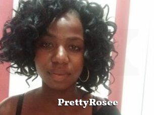 Pretty_Rosee