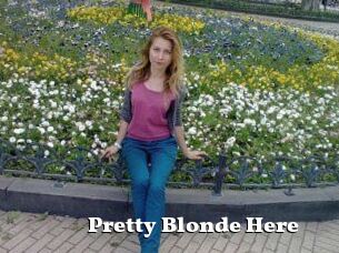 Pretty_Blonde_Here