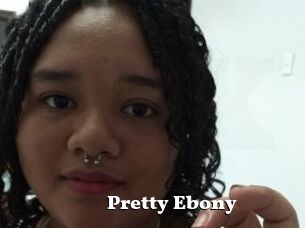 Pretty_Ebony_