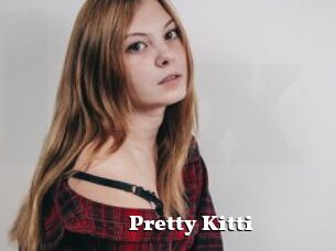 Pretty_Kitti