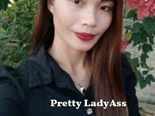 Pretty_LadyAss