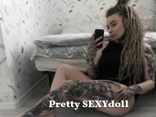 Pretty_SEXYdoll