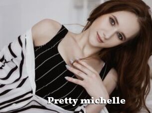 Pretty_michelle