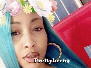 Pretty_bre_69