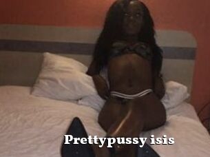 Prettypussy_isis