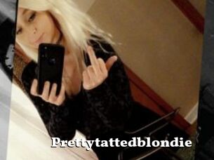 Prettytattedblondie