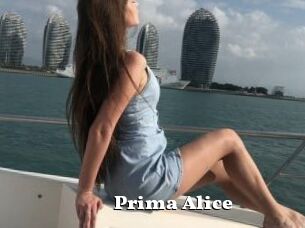 Prima_Alice