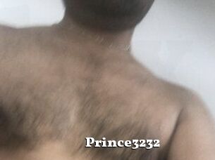 Prince3232