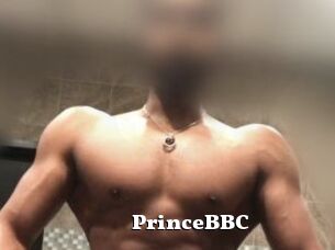 PrinceBBC