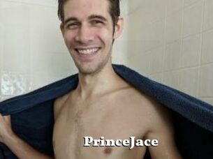 PrinceJace