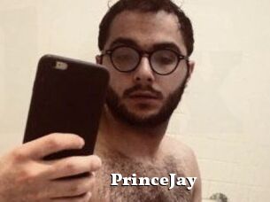 PrinceJay