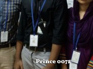 Prince_0071