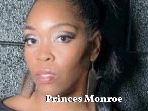 Princes_Monroe