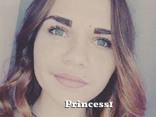 Princess1