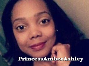 PrincessAmberAshley