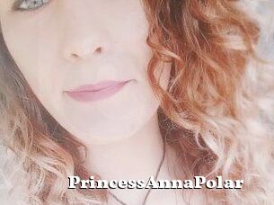 PrincessAnnaPolar