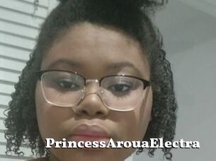 PrincessArouaElectra