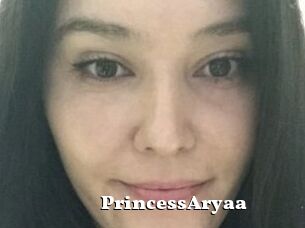 PrincessAryaa