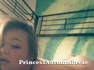 PrincessAutumnBreze