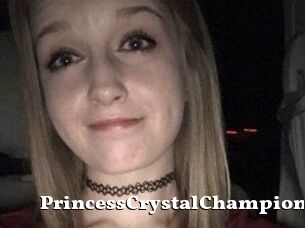 PrincessCrystalChampion